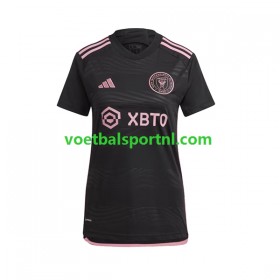 Inter Miami Dames Uit Shirt 2023-24